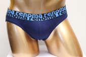 Mature men underwear brief and custom men boxer briefs